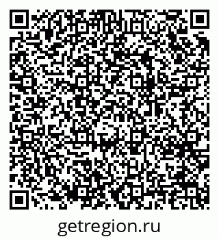 79064648283
