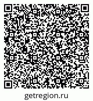 79064648284