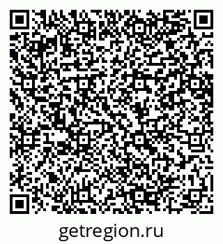 79064648285