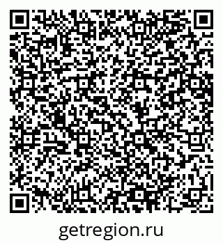 79064648286