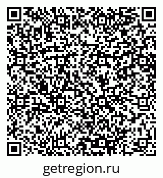 79064648287