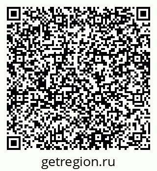 79064648288