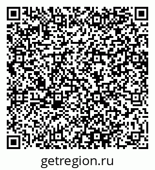 79064648289