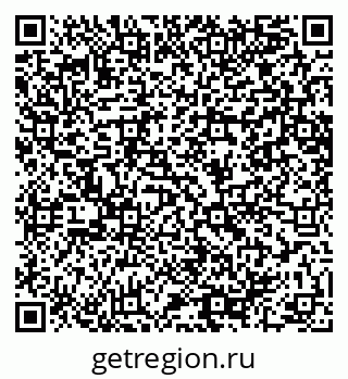 79064648290