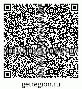 79064648291