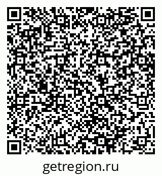 79064648292