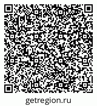 79064648293