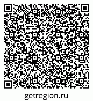 79064648294
