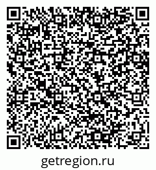 79064648295