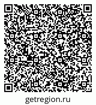 79064648296