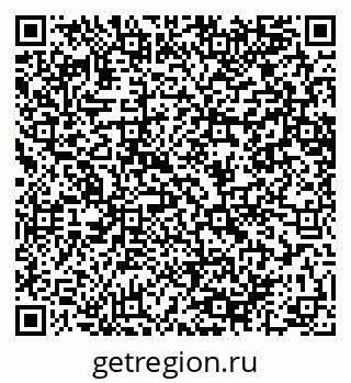 79064648297