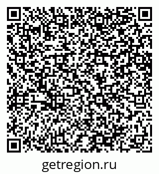 79064648298