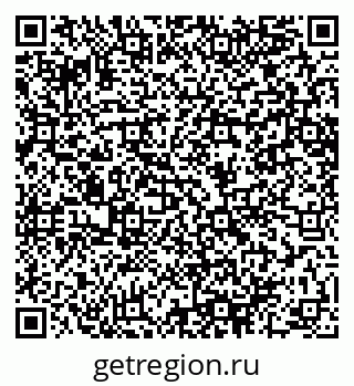 79064648299