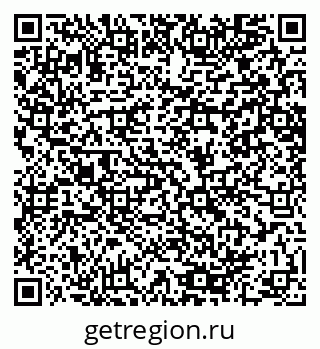 79064648301