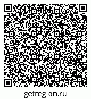 79064648302