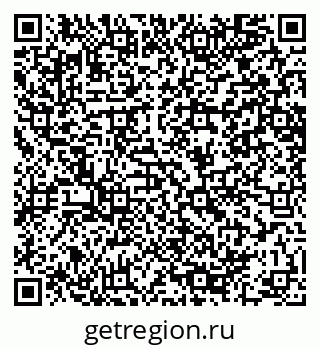 79064648303