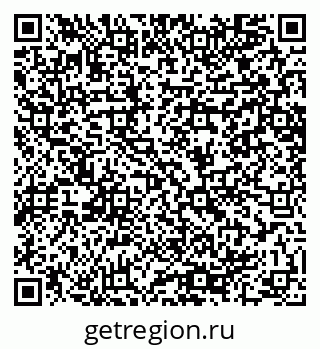 79064648304