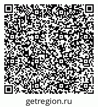79064648305