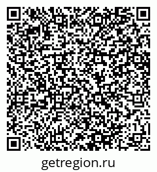79064648307