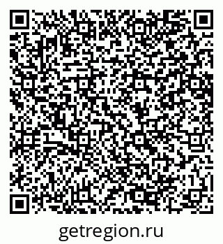 79064648309