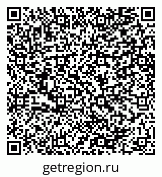 79064648310