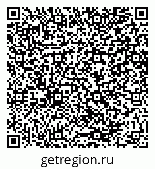 79064648311