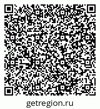79064648312