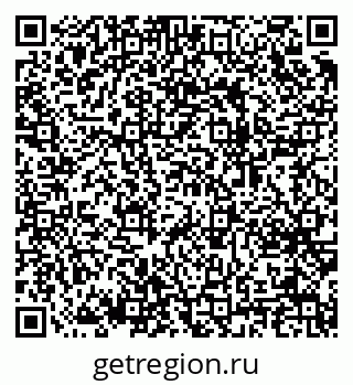 79064648313