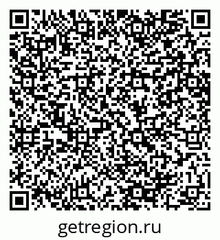 79064648314