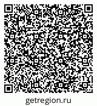 79064648315