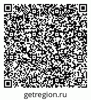79064648316