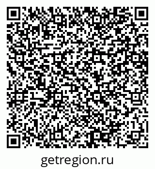 79064648317