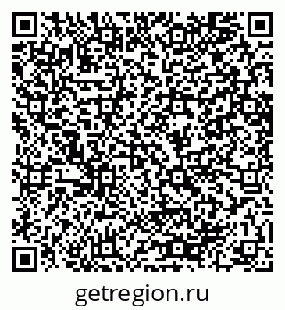 79064648318