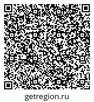 79064648319