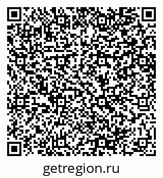 79064648320
