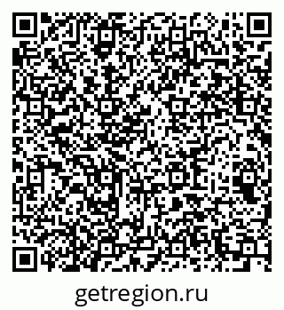 79064648321