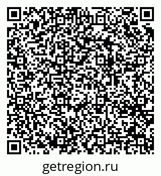 79064648322