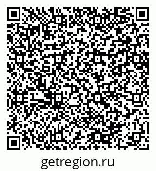 79064648323