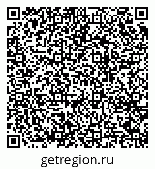 79064648324