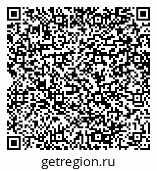 79064648325