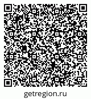 79064648326