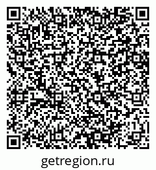 79064648327
