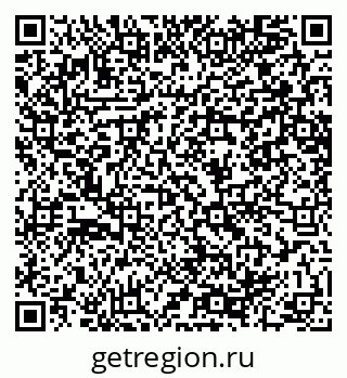 79064648328
