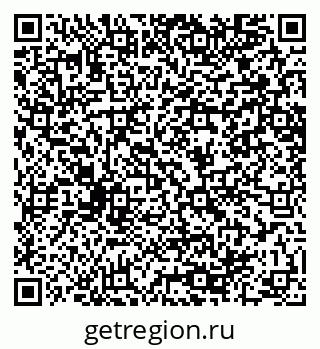 79064648329