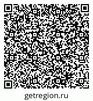 79064648331