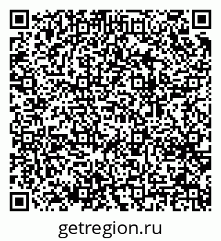 79064648332