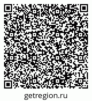 79064648333