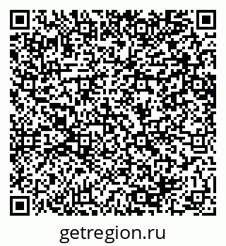 79064648334