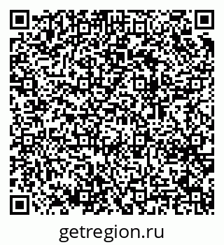 79064648336