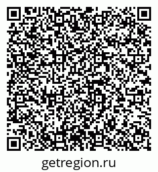 79064648337